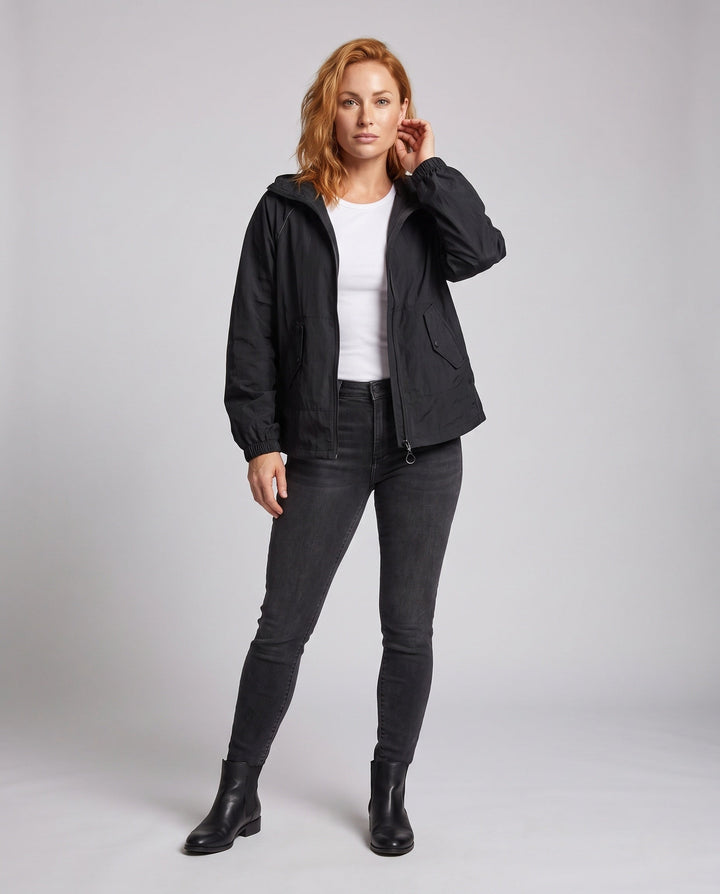 Product 15850159243594 - full_body_front