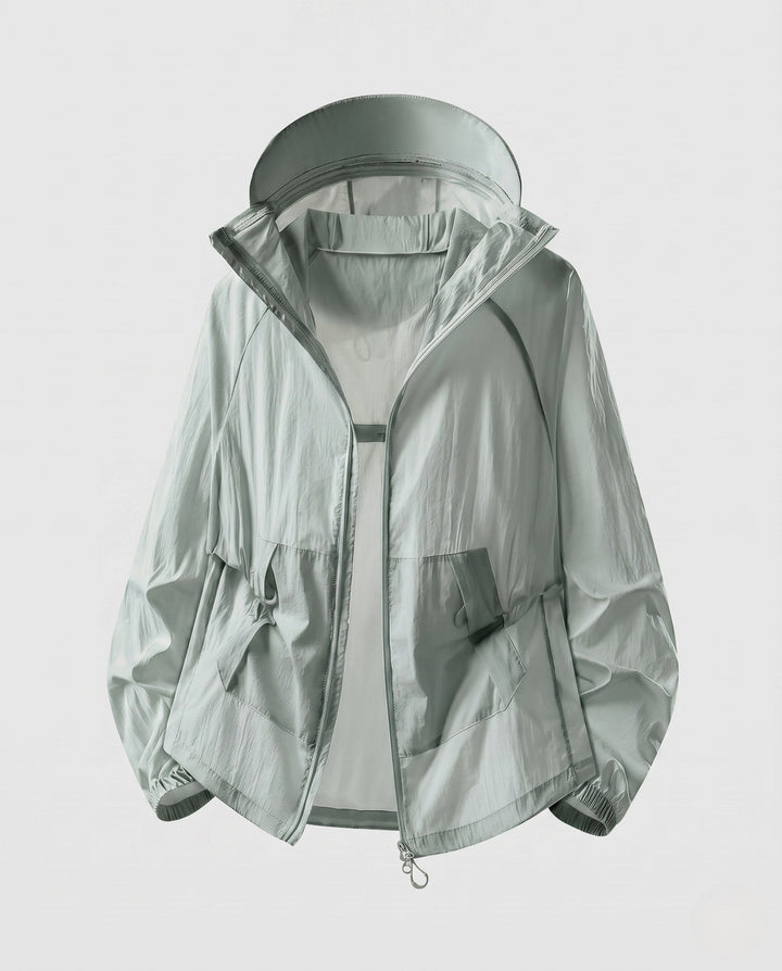 Product 15850159243594 - product_only