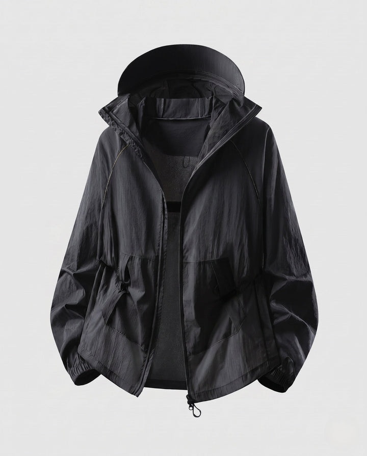 Product 15850159243594 - product_only