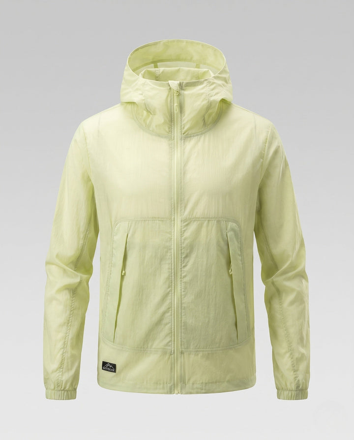 Product 15850159538506 - product_only