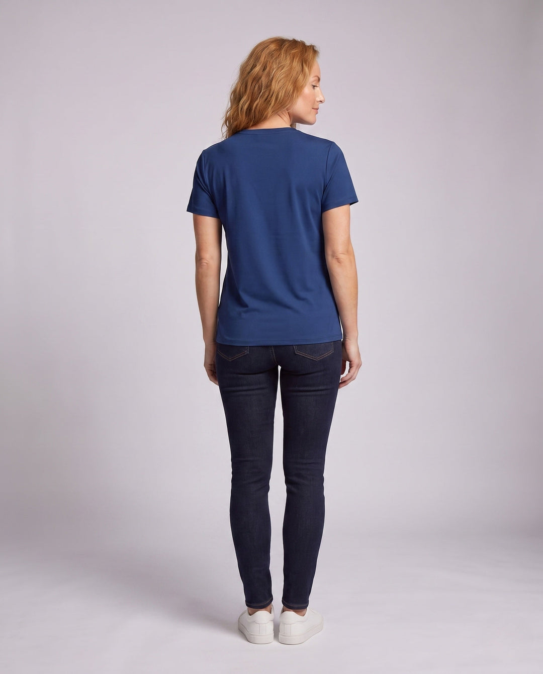 Product 15850159669578 - back_view