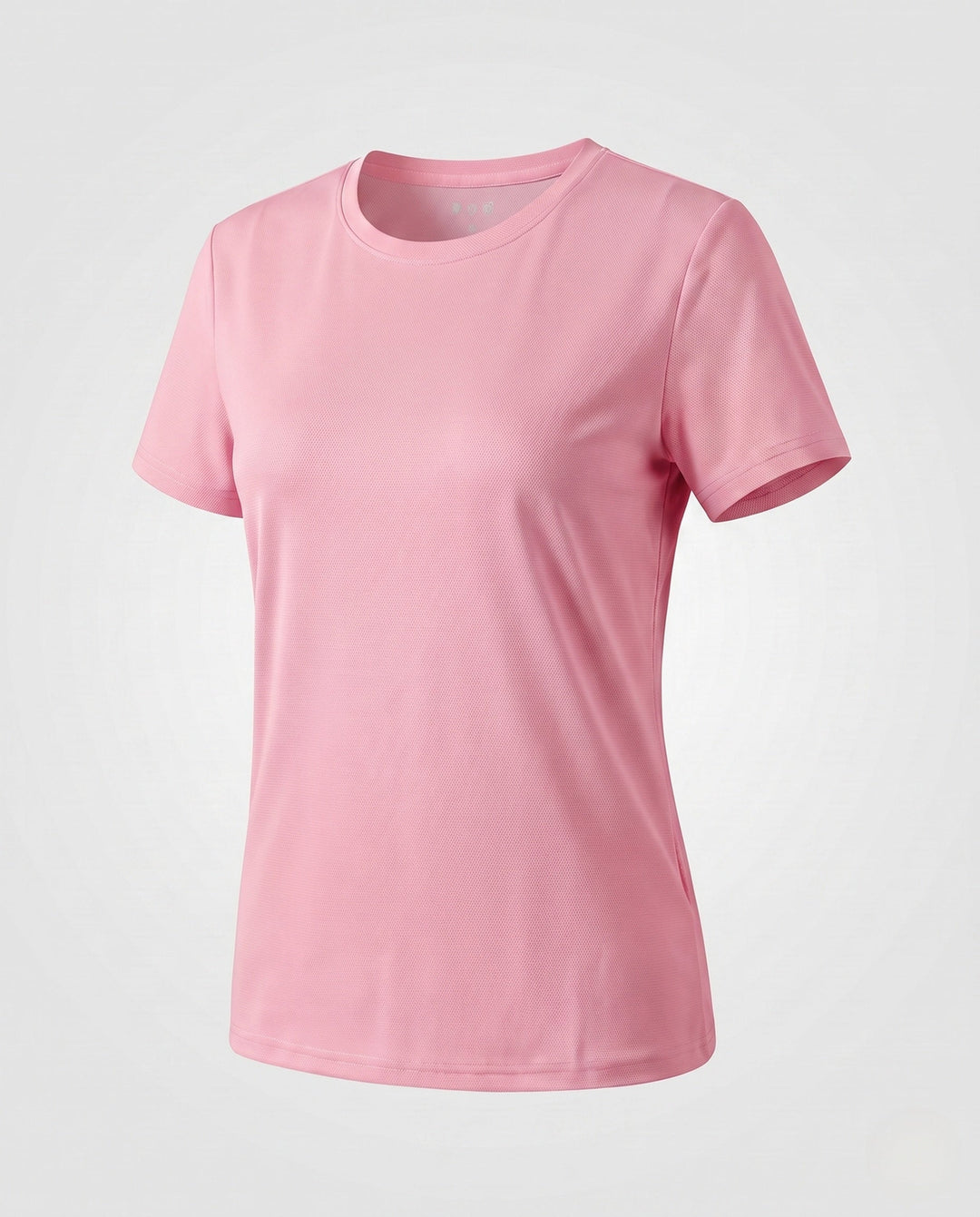 Product 15850159669578 - product_only