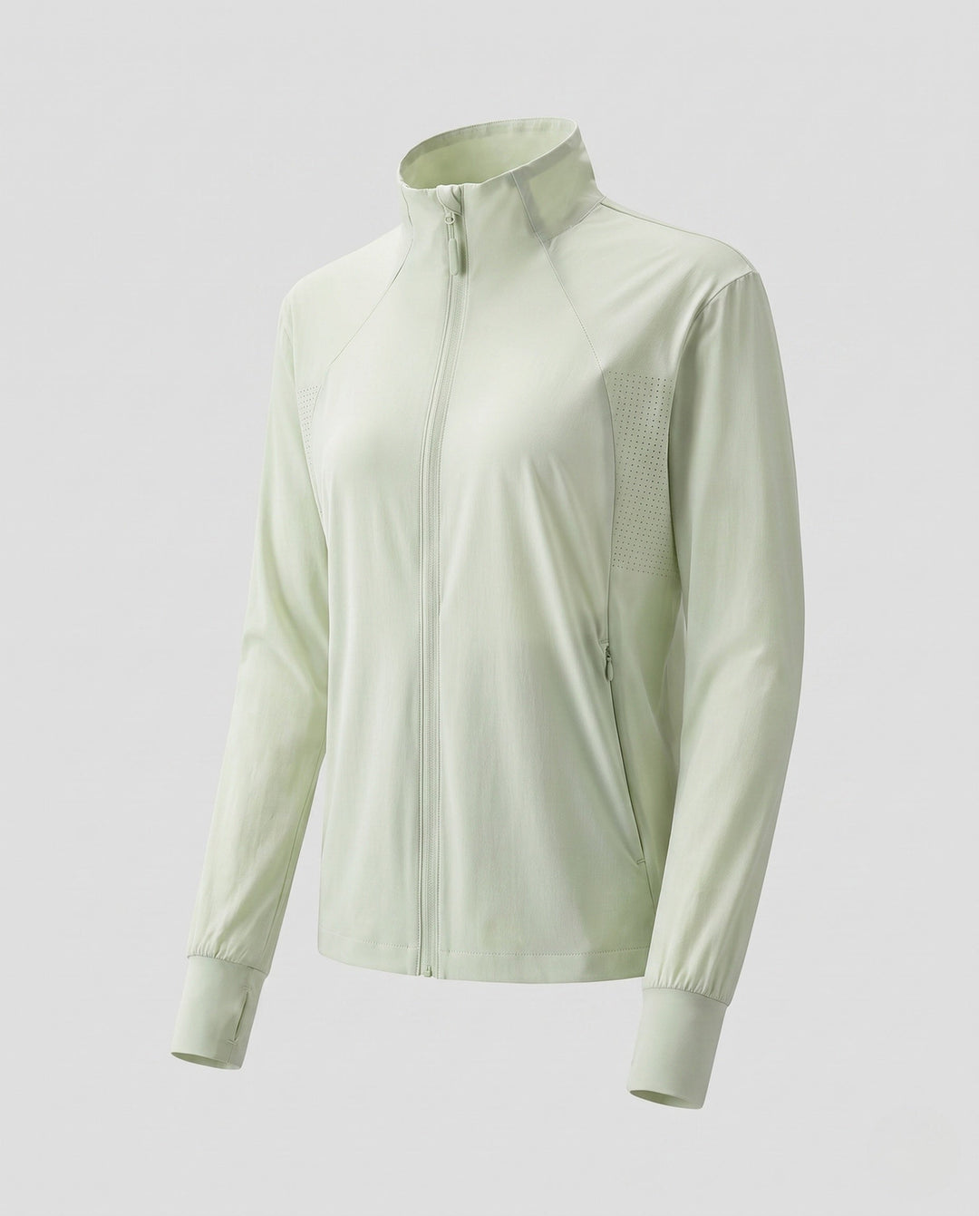 Product 15850159833418 - product_only