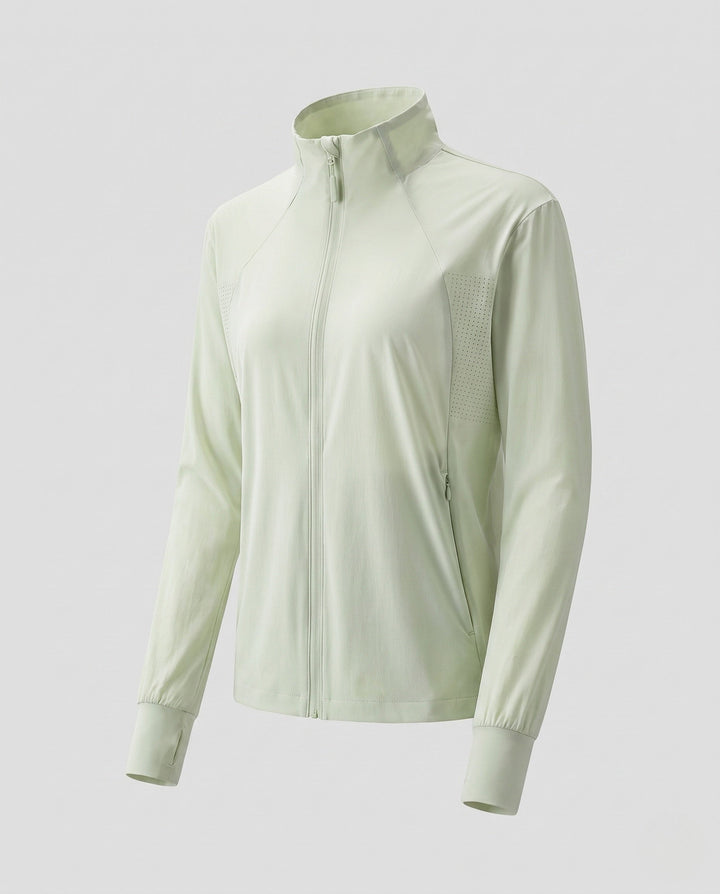 Product 15850159833418 - product_only