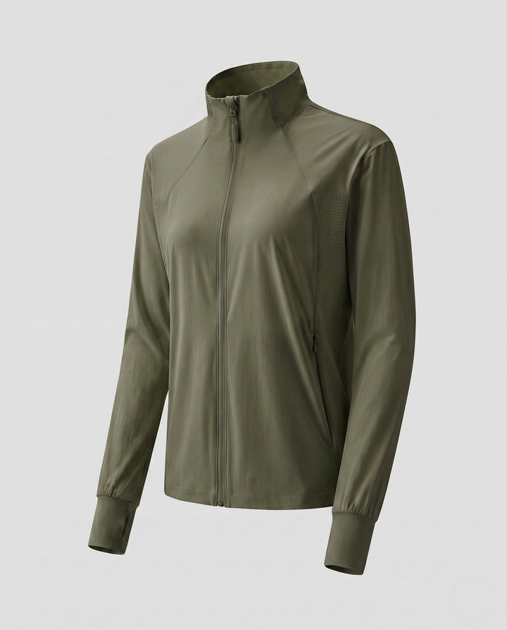 Product 15850159833418 - product_only