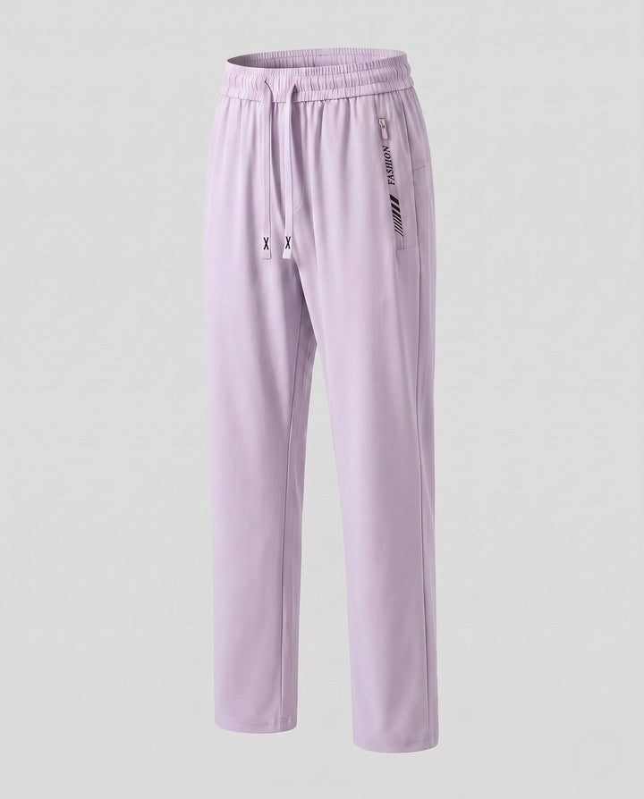Product 15850160161098 - product_only
