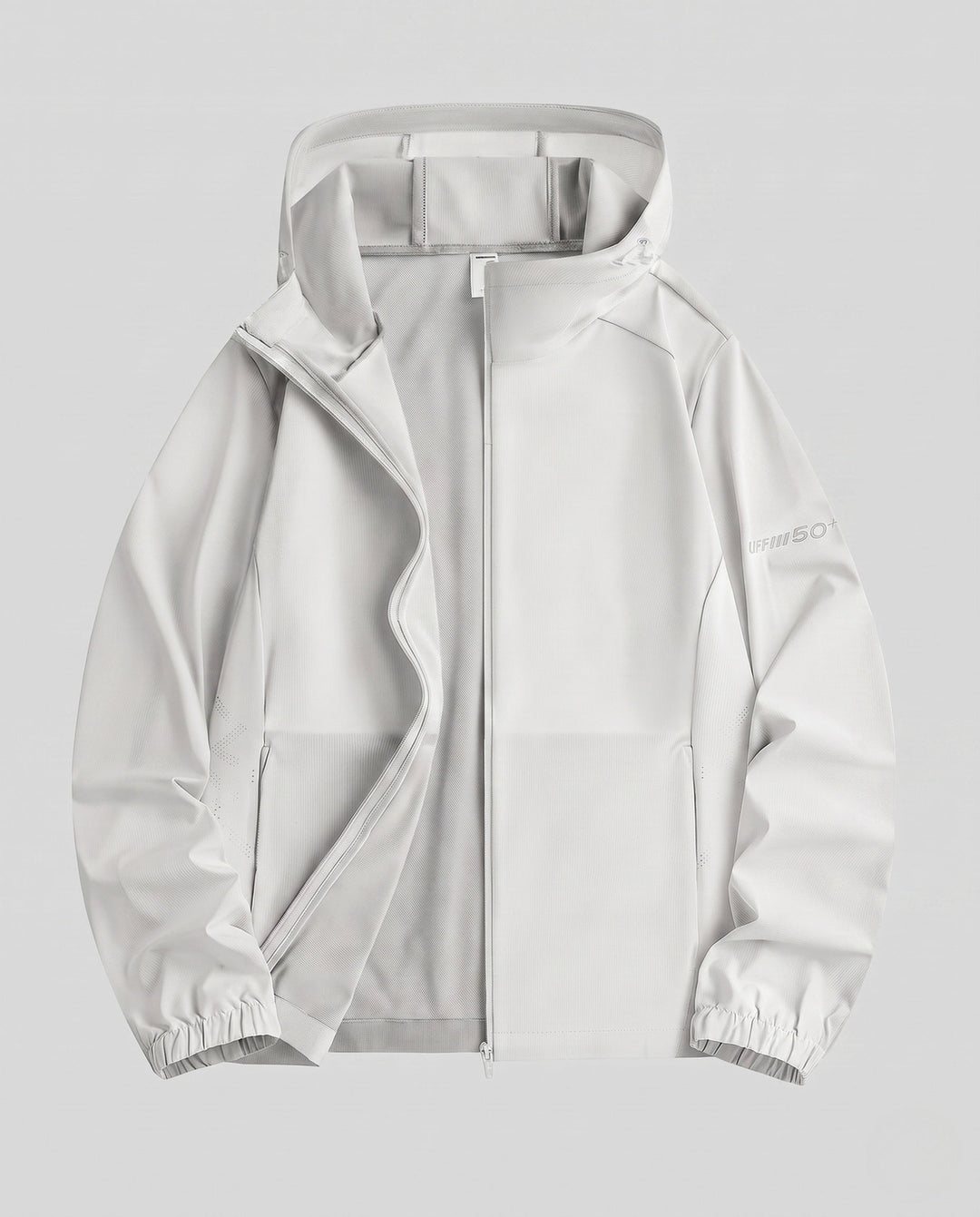 Product 15850160357706 - product_only