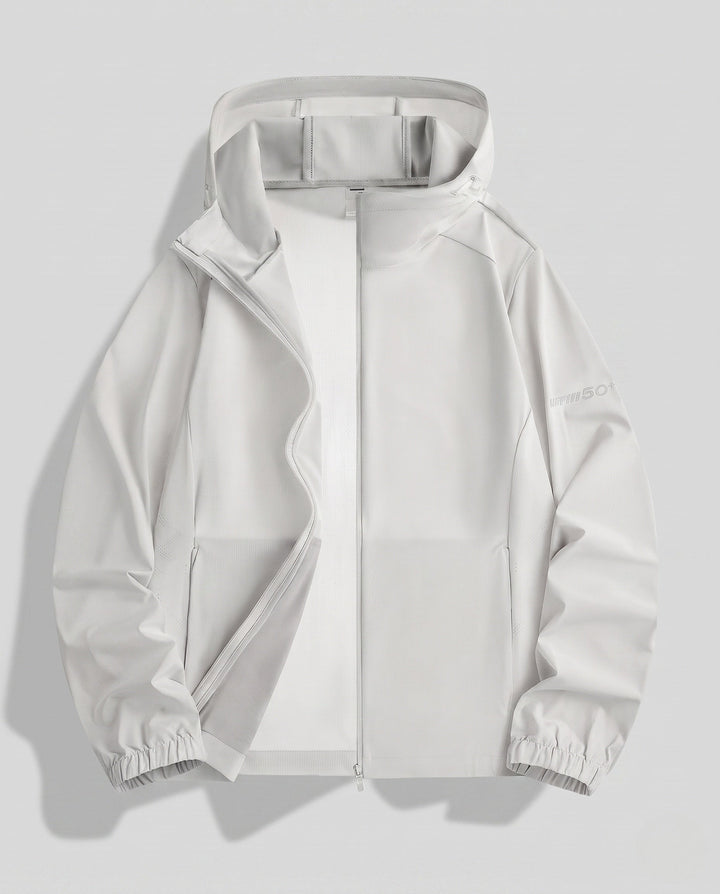Product 15850160357706 - product_only