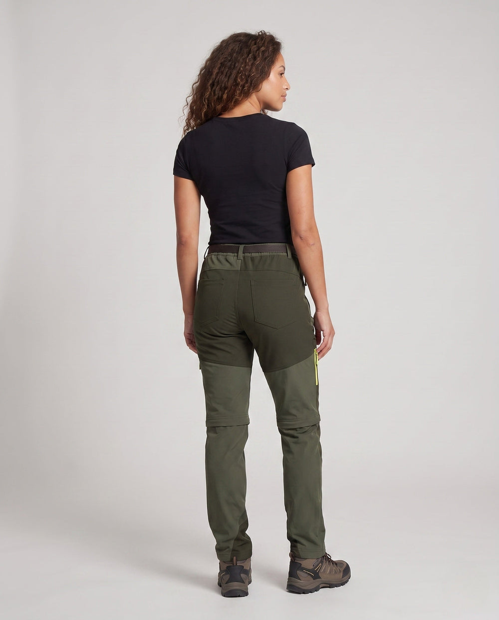 Product 15850160456010 - back_view