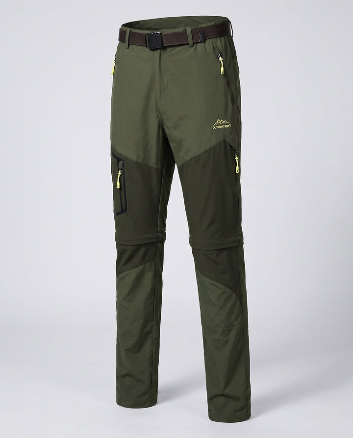 Product 15850160456010 - product_only