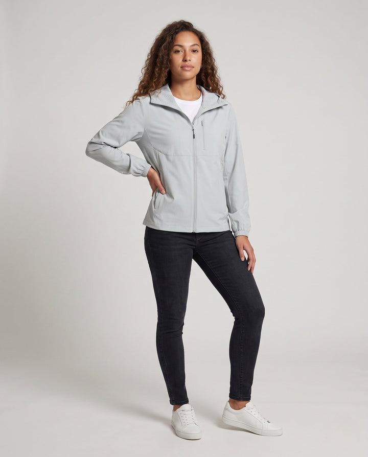 Product 15850160685386 - full_body_front
