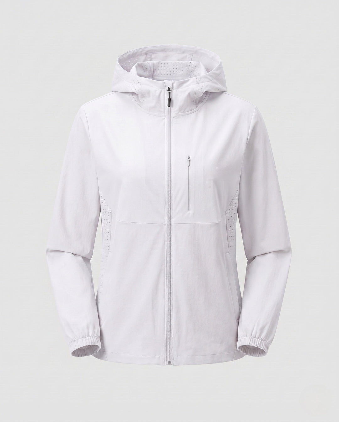 Product 15850160685386 - product_only
