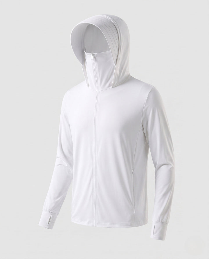 Product 15850161013066 - product_only