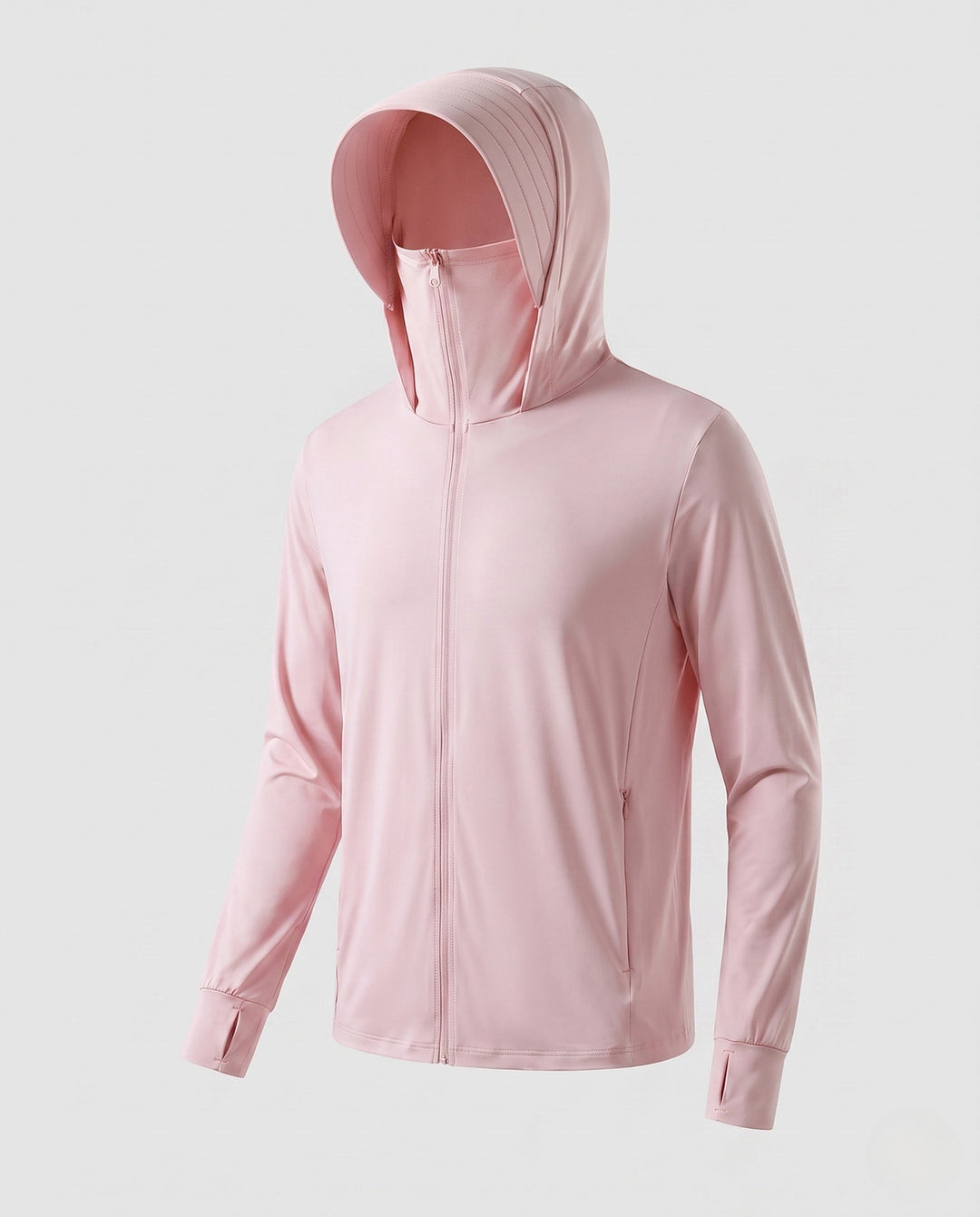 Product 15850161013066 - product_only