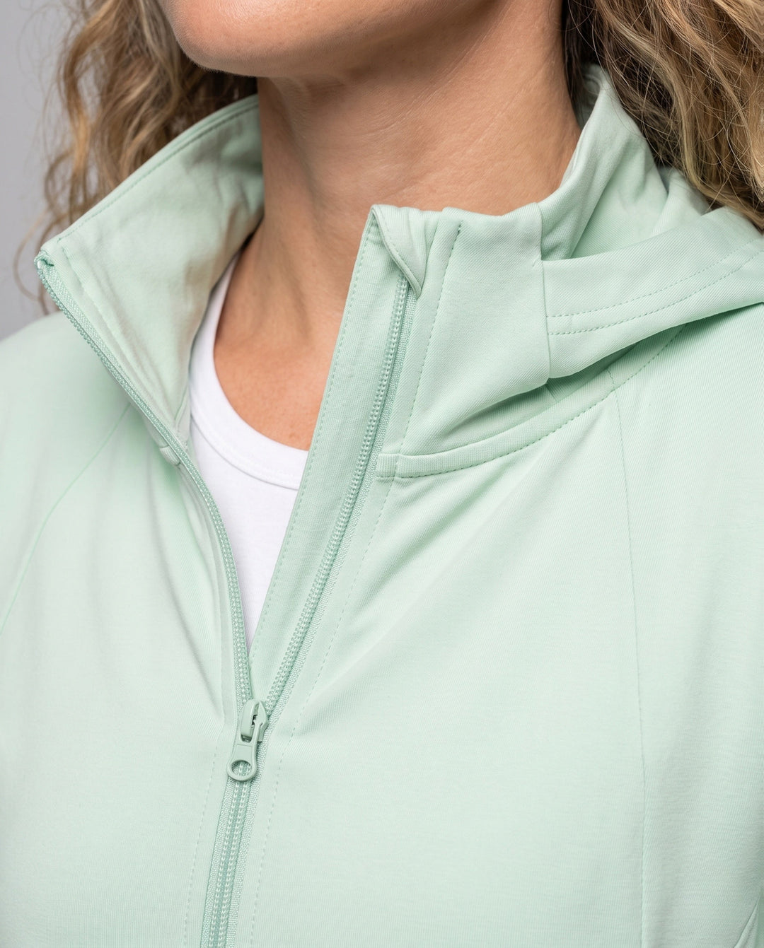 Product 15850161144138 - close_up_detail