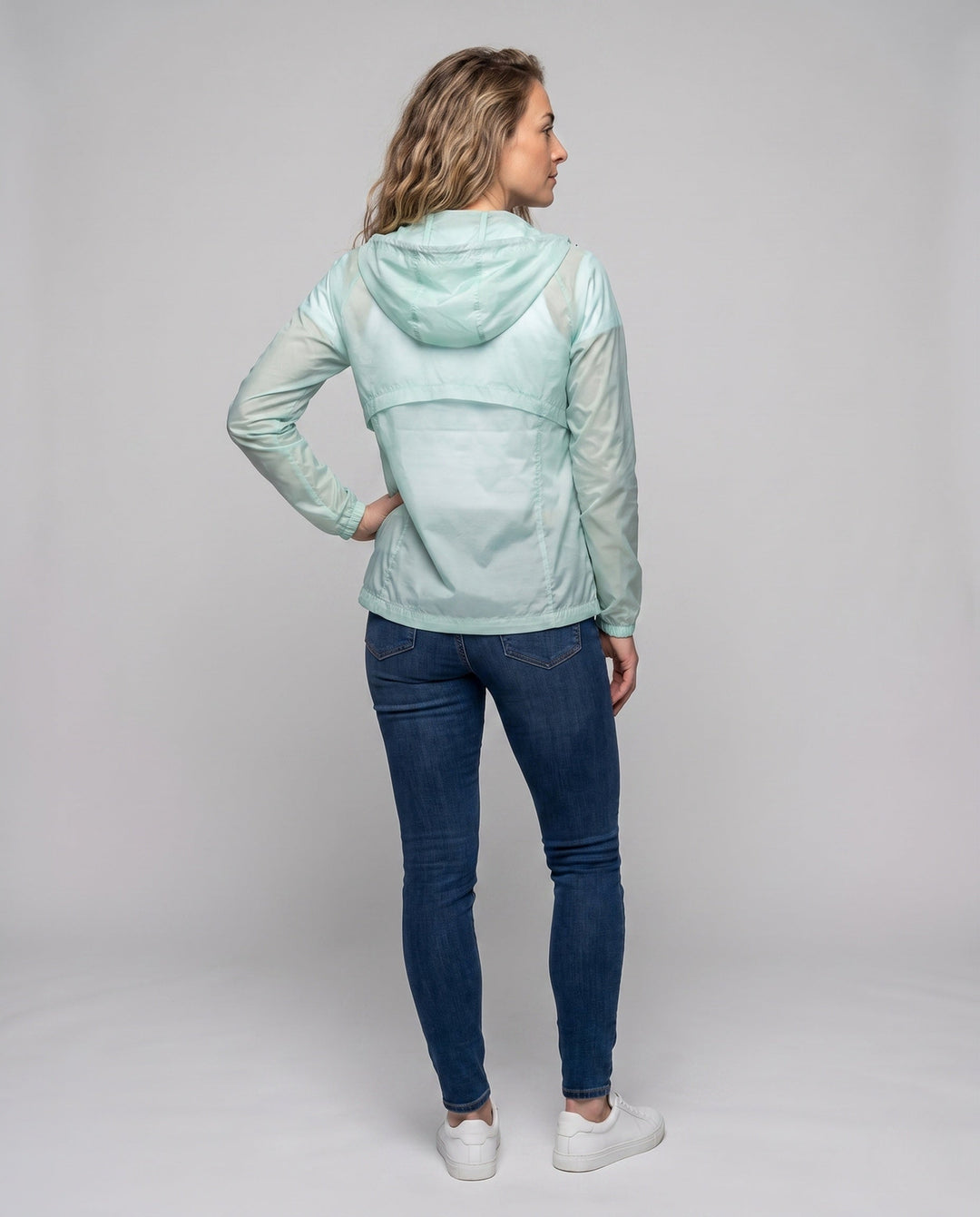 Product 15850161176906 - back_view