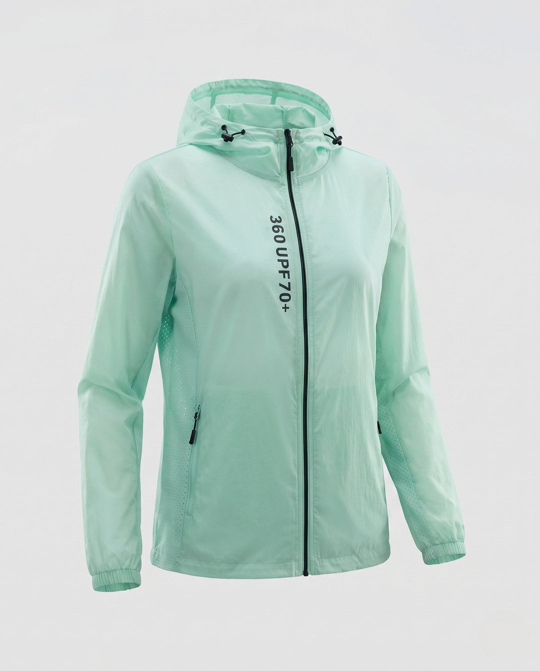 Product 15850161176906 - product_only