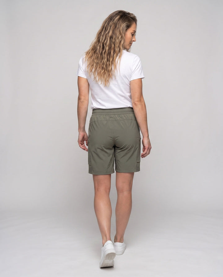 Product 15850161373514 - back_view
