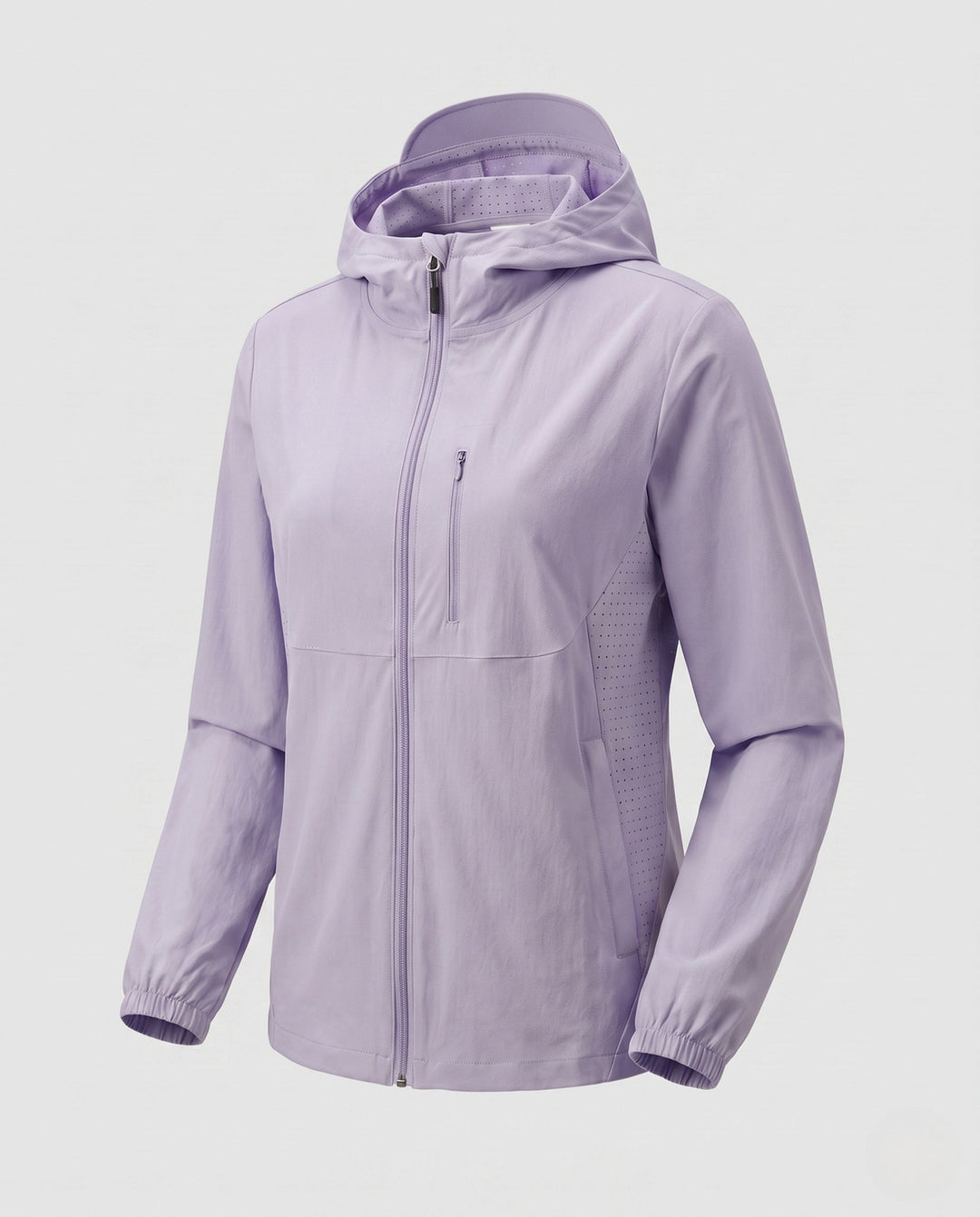 Product 15850161406282 - product_only