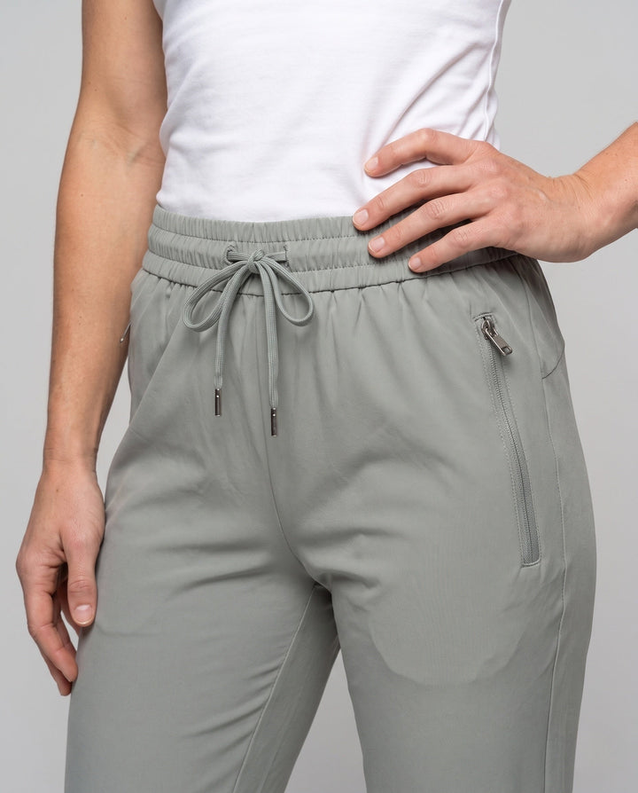 Product 15850161471818 - close_up_detail