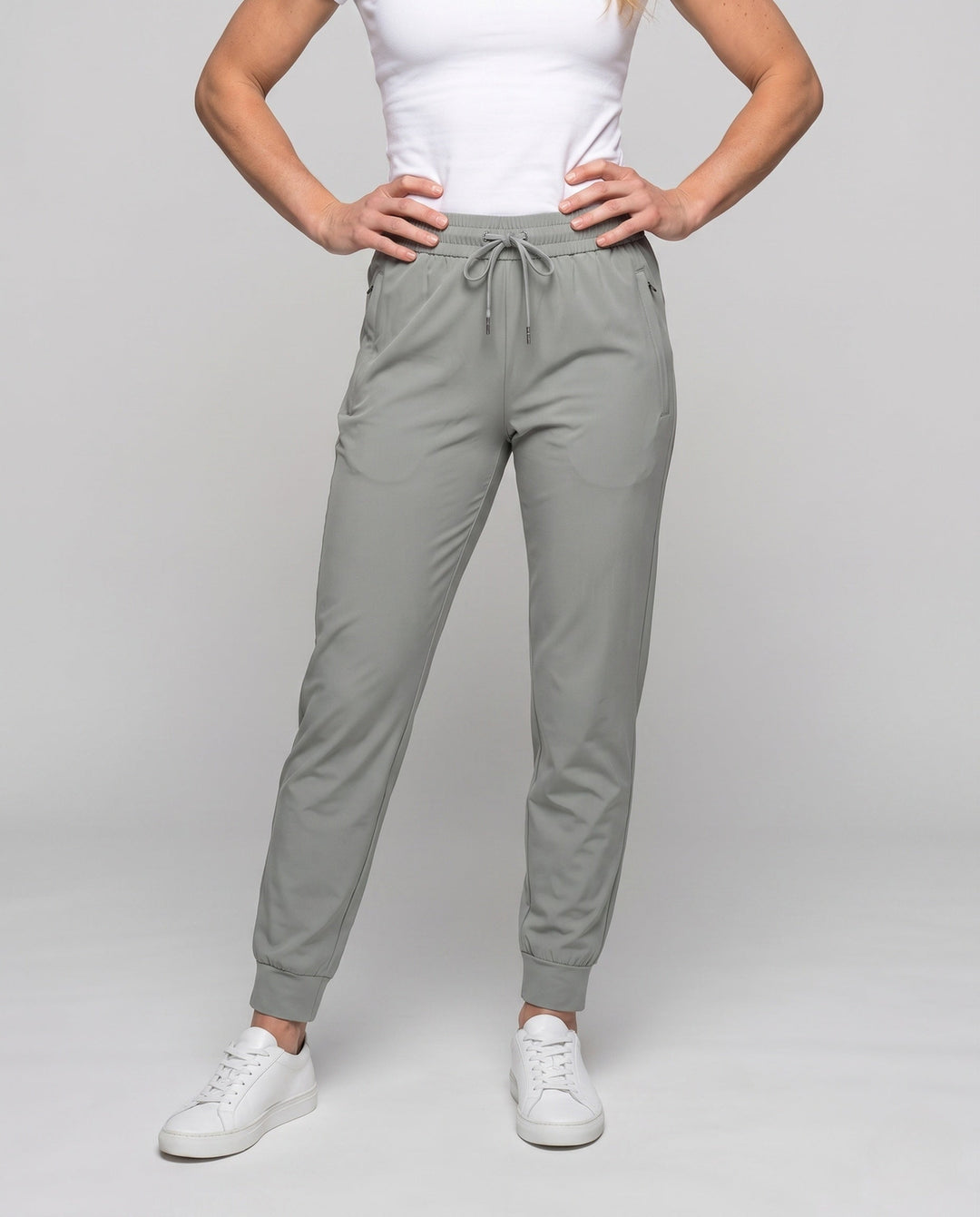 Product 15850161471818 - lower_body