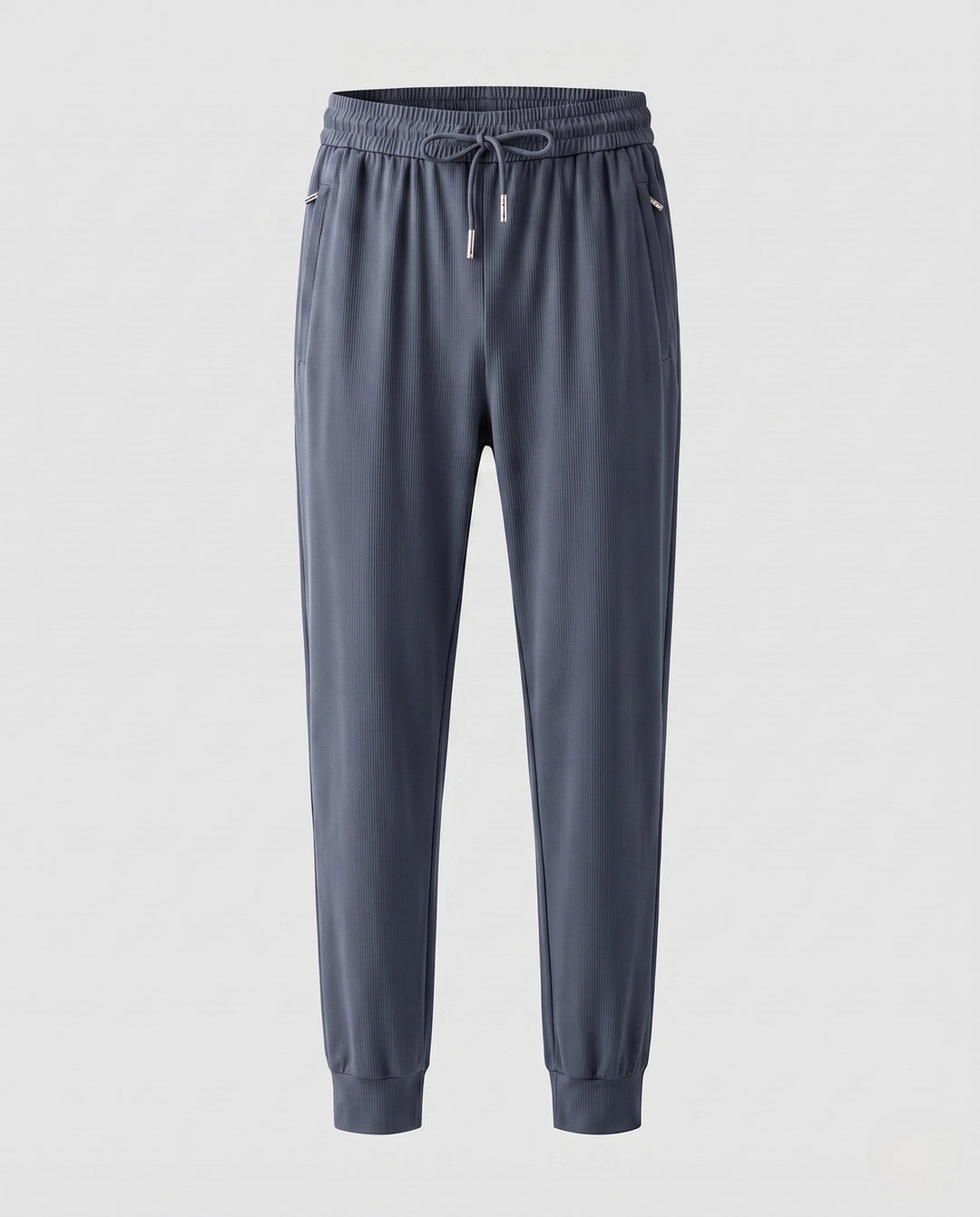 Product 15850161471818 - product_only