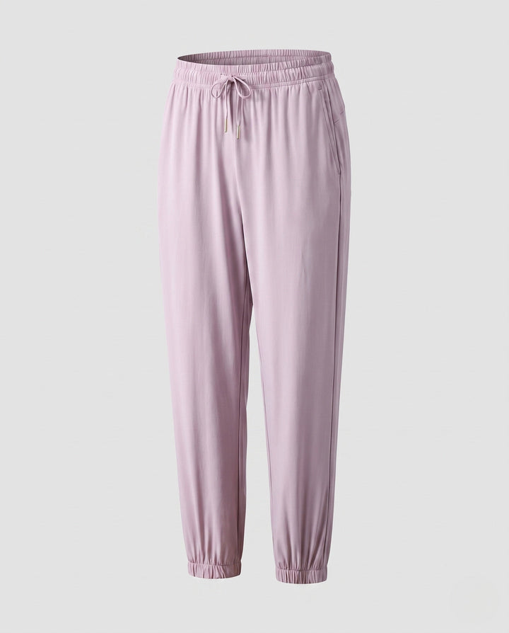 Product 15850161635658 - product_only