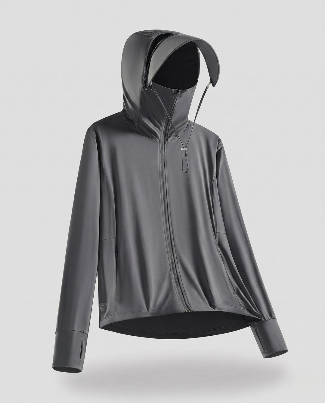 Product 15850161766730 - product_only