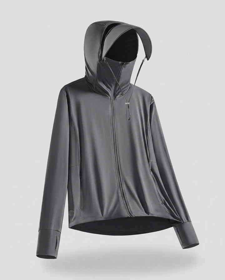 Product 15850161766730 - product_only