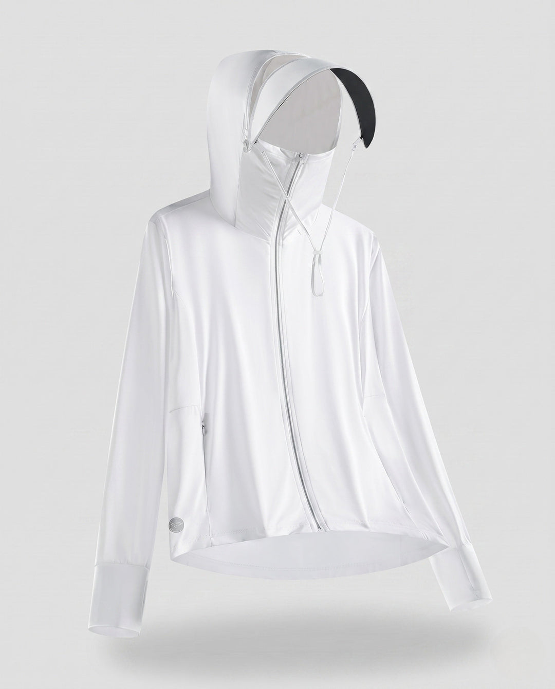 Product 15850161766730 - product_only
