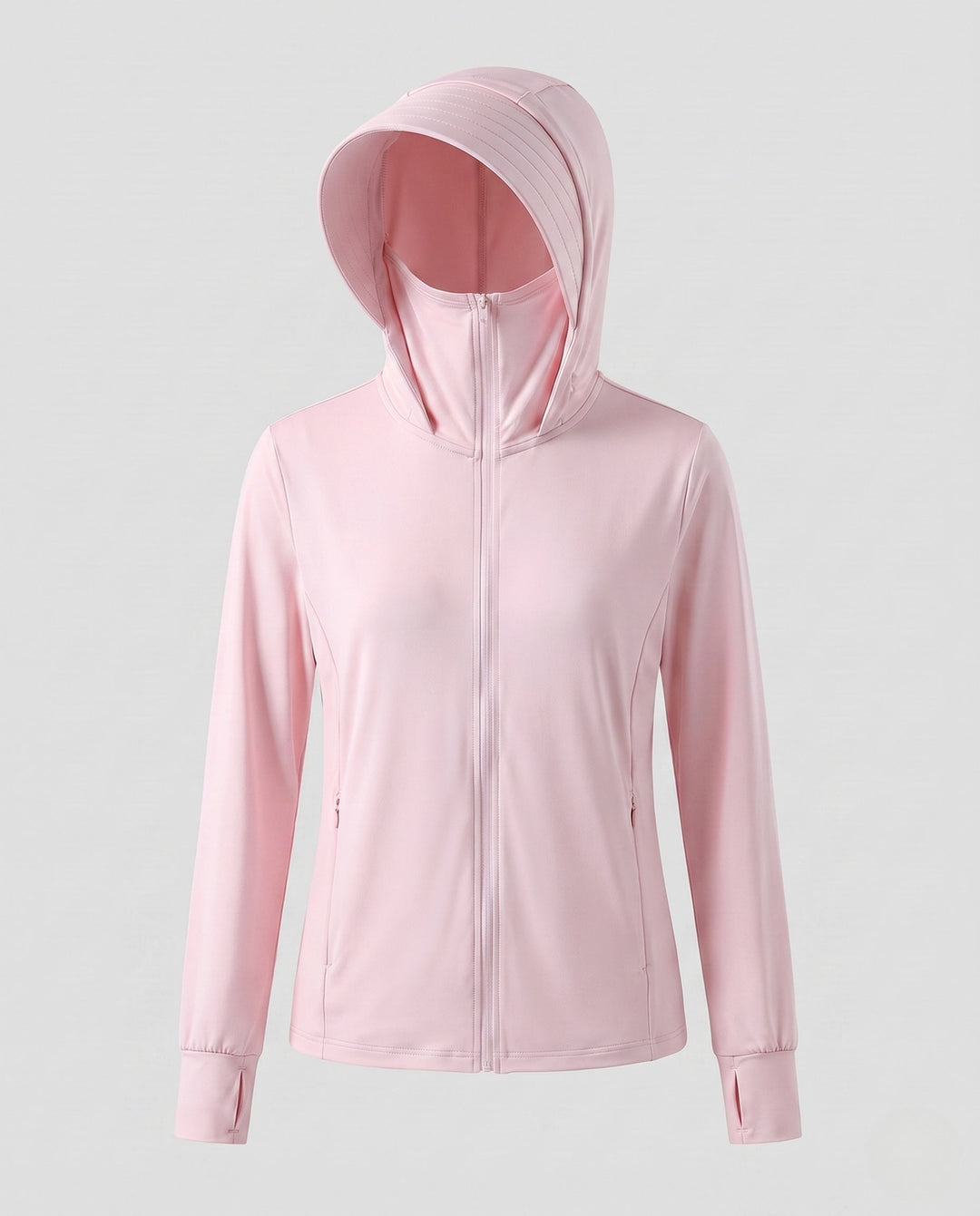 Product 15850161996106 - product_only