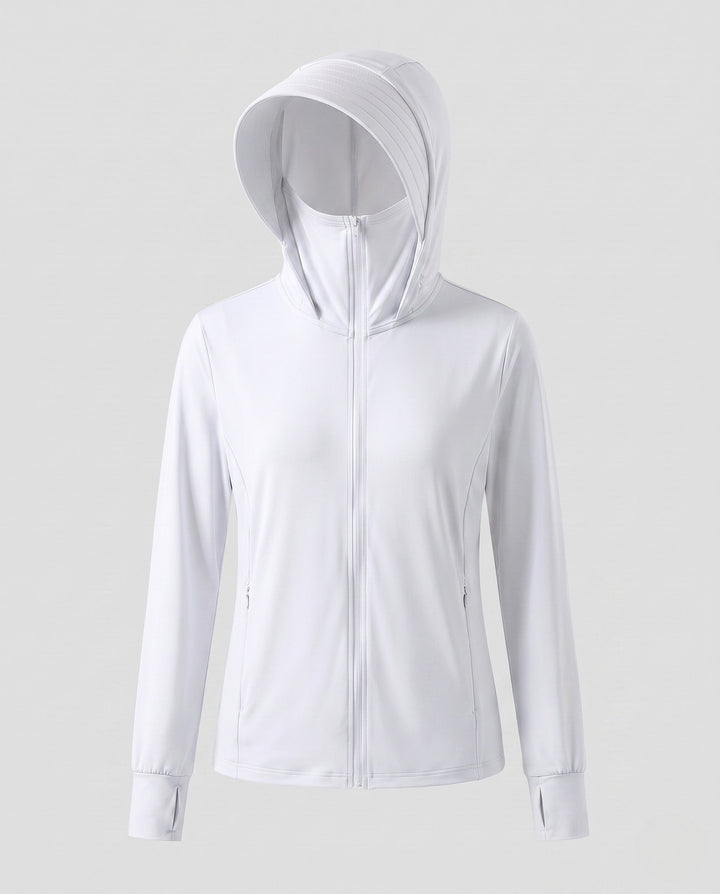 Product 15850161996106 - product_only