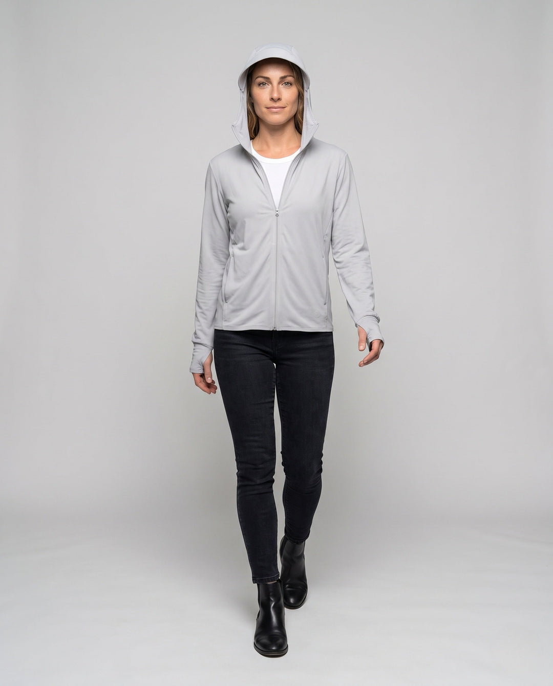Product 15850162028874 - full_body_front