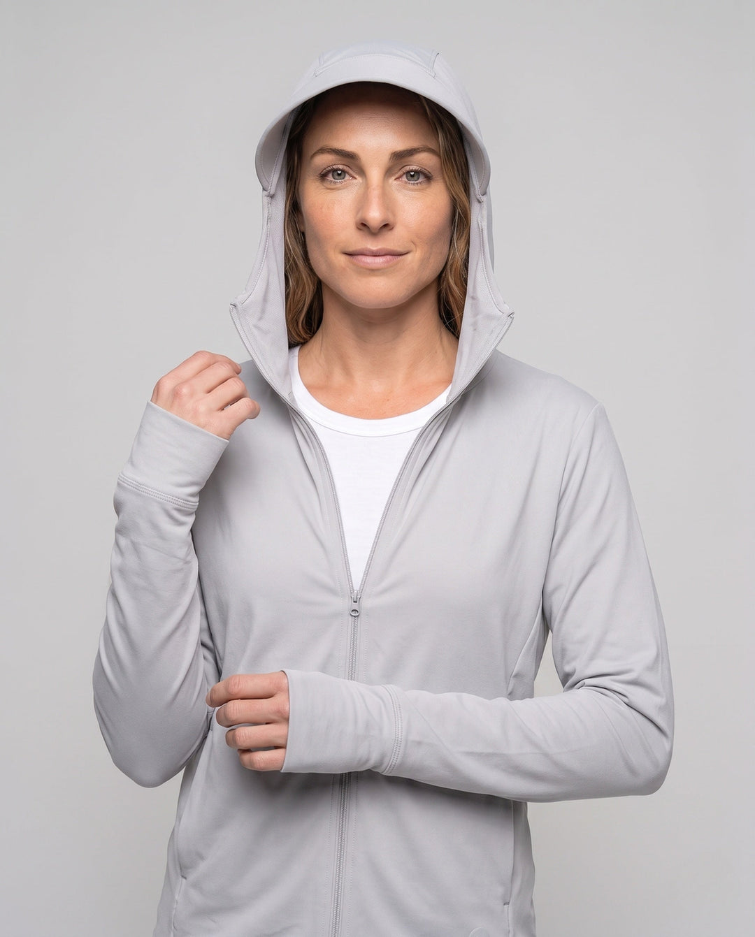 Product 15850162028874 - upper_body