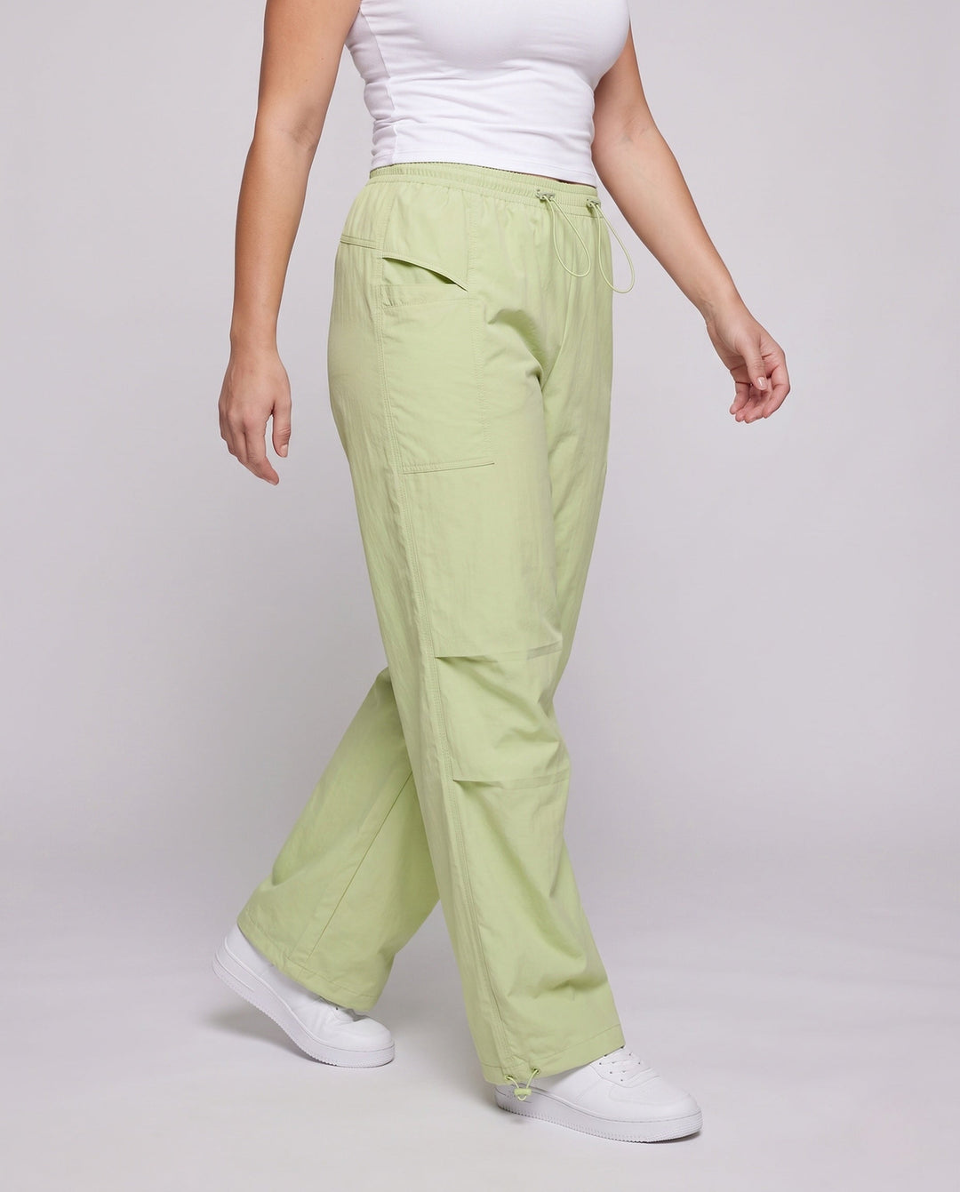 Product 15854562607434 - lower_body