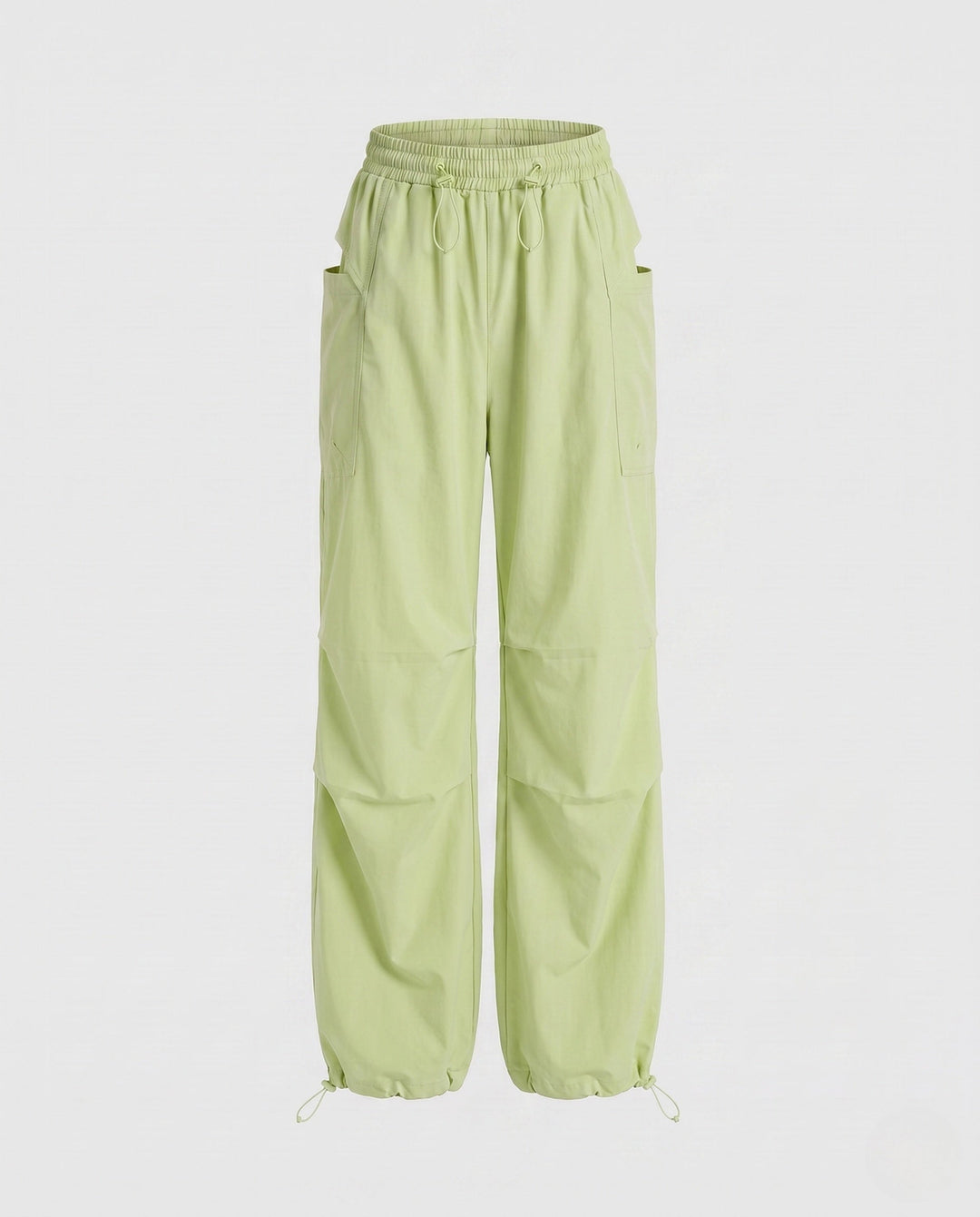 Product 15854562607434 - product_only