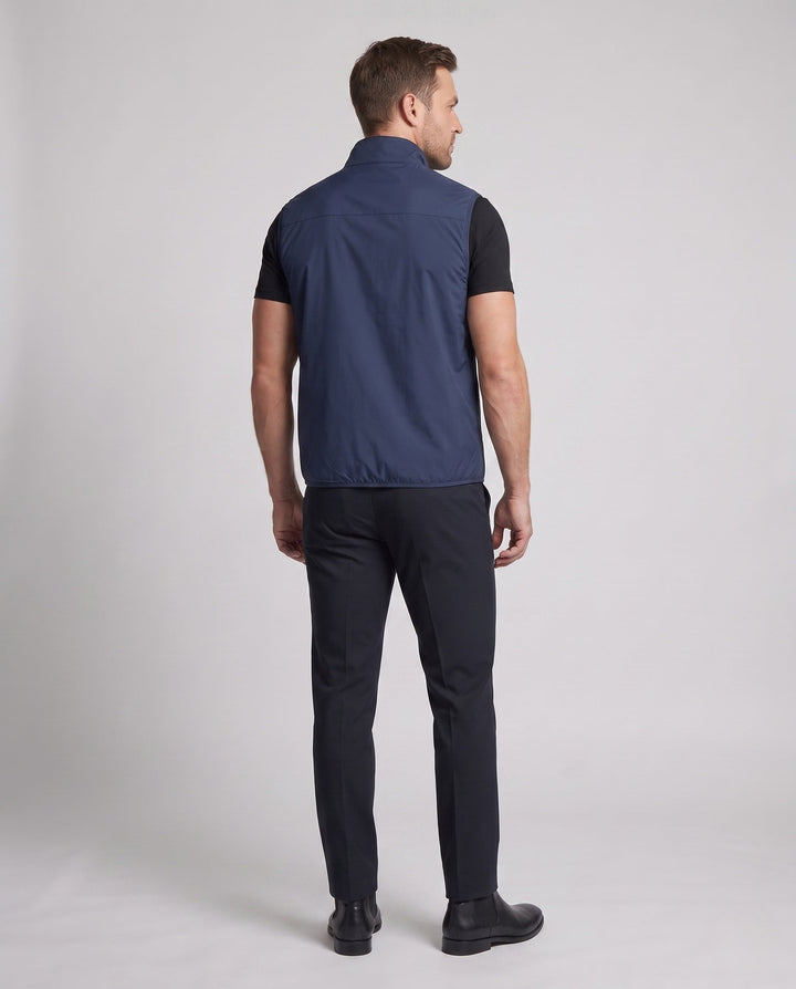 Product 15854571716938 - back_view