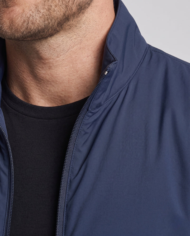 Product 15854571716938 - close_up_detail