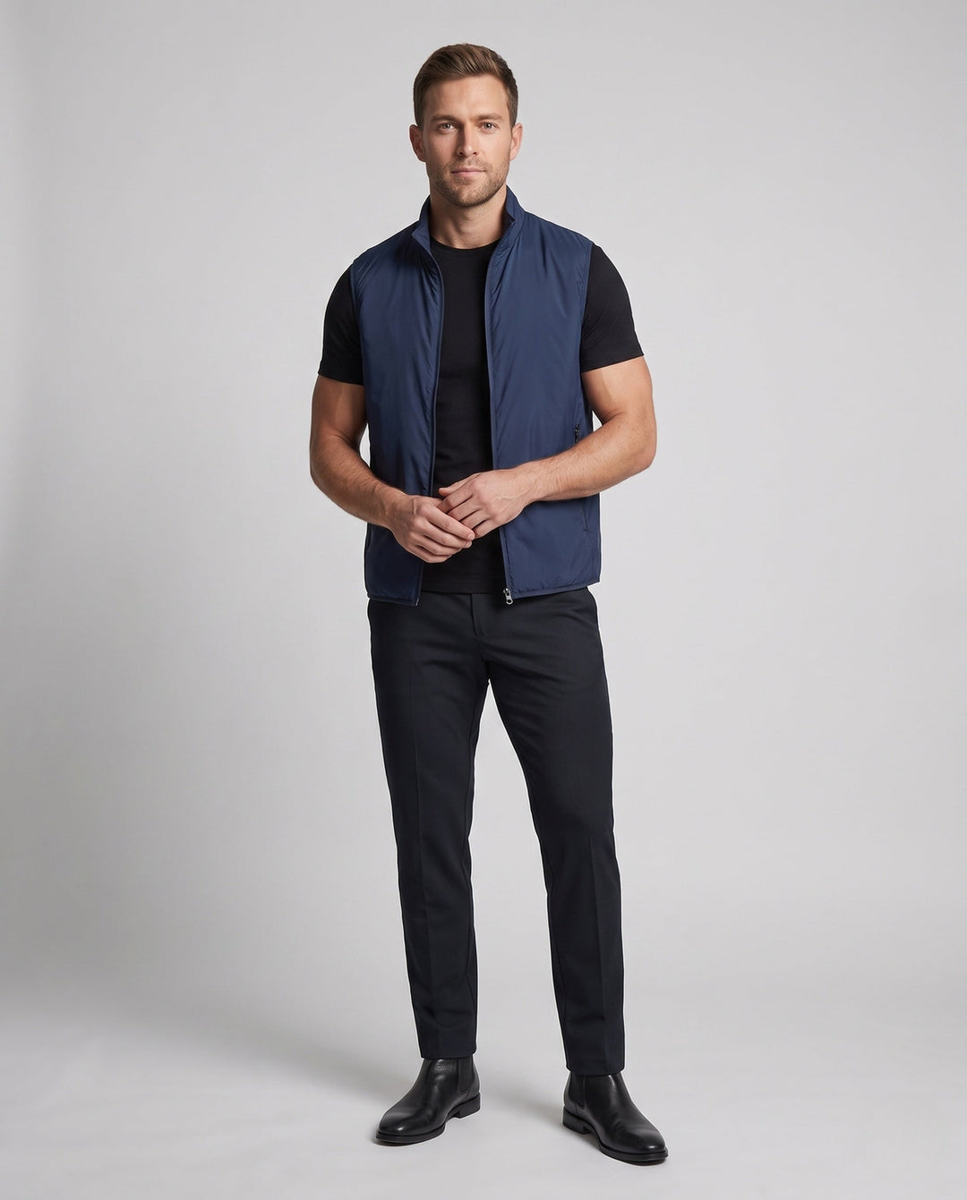 Product 15854571716938 - full_body_front