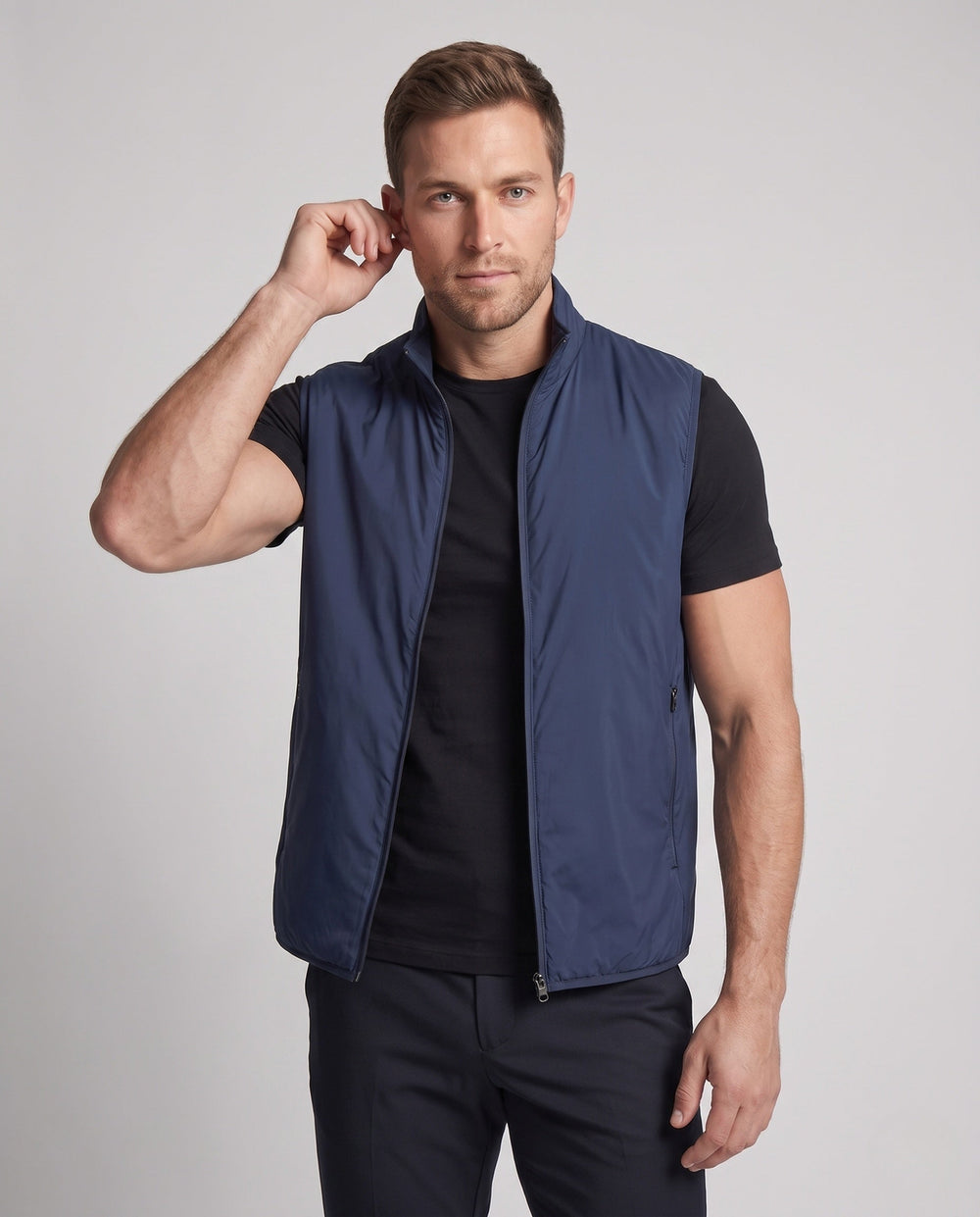 Product 15854571716938 - upper_body