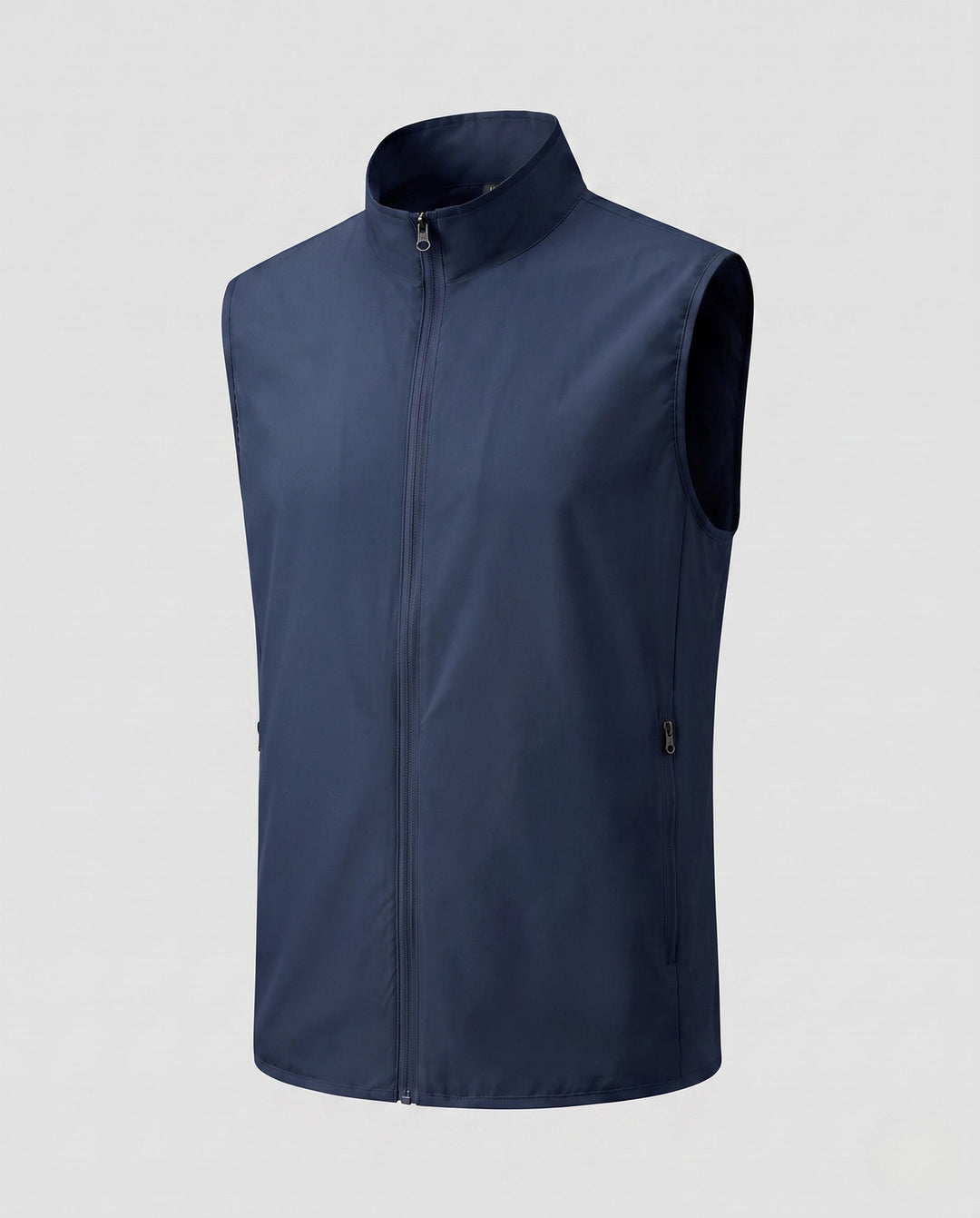 Product 15854571716938 - product_only