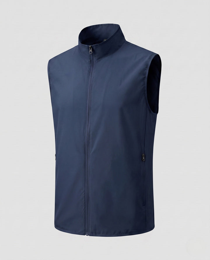Product 15854571716938 - product_only