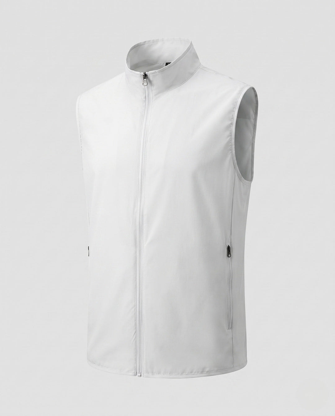 Product 15854571716938 - product_only