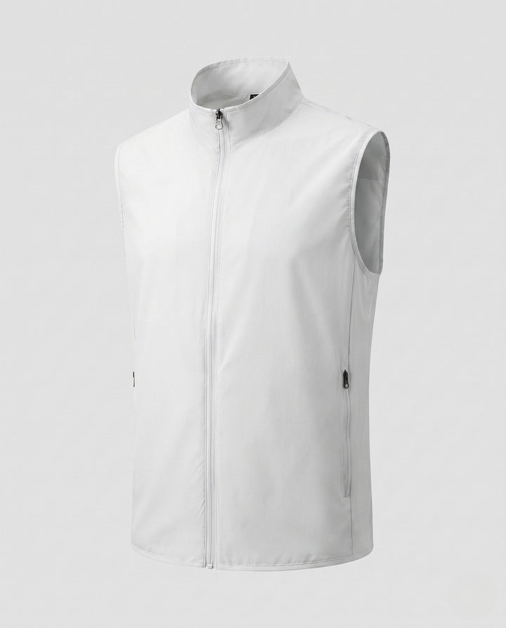 Product 15854571716938 - product_only