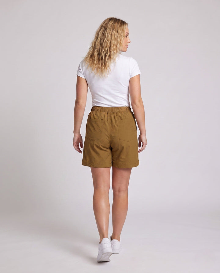 Product 15857696145738 - back_view