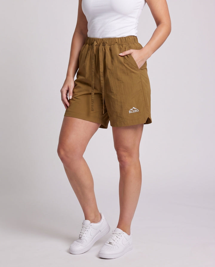 Product 15857696145738 - lower_body