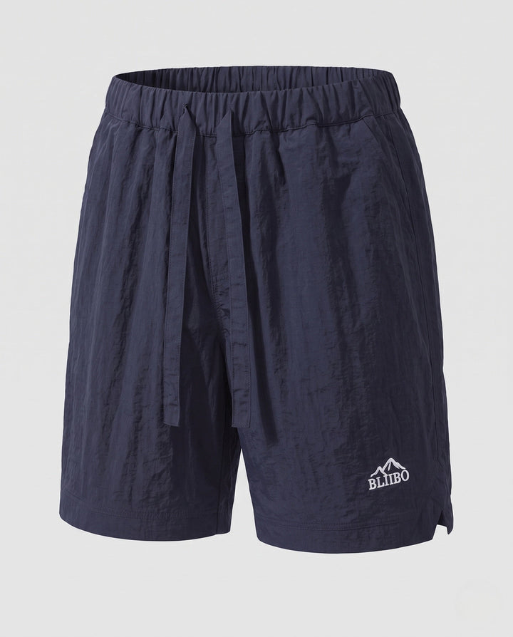 Product 15857696145738 - product_only