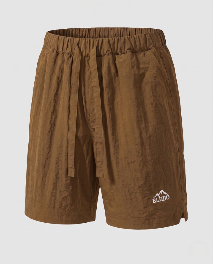 Product 15857696145738 - product_only