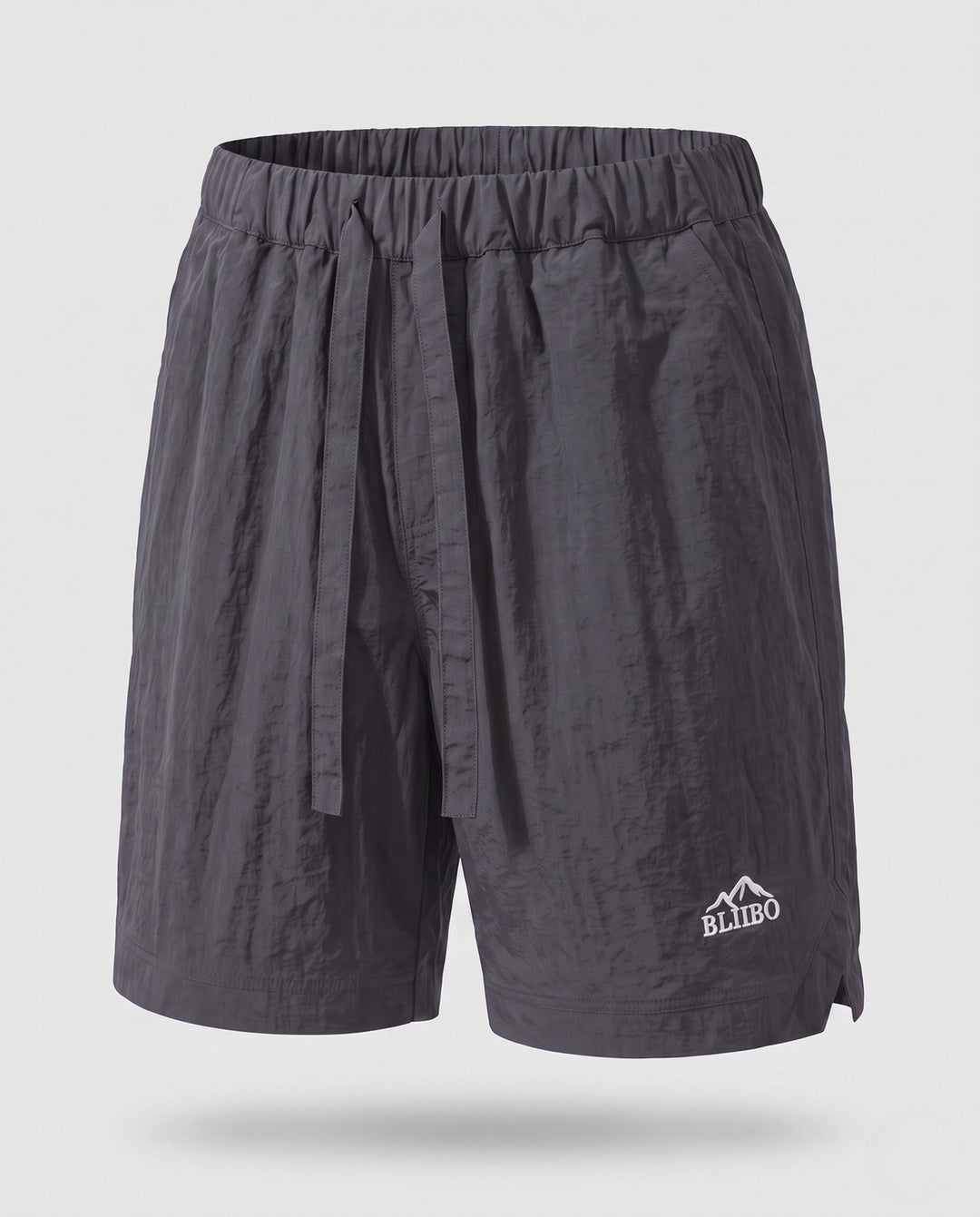 Product 15857696145738 - product_only