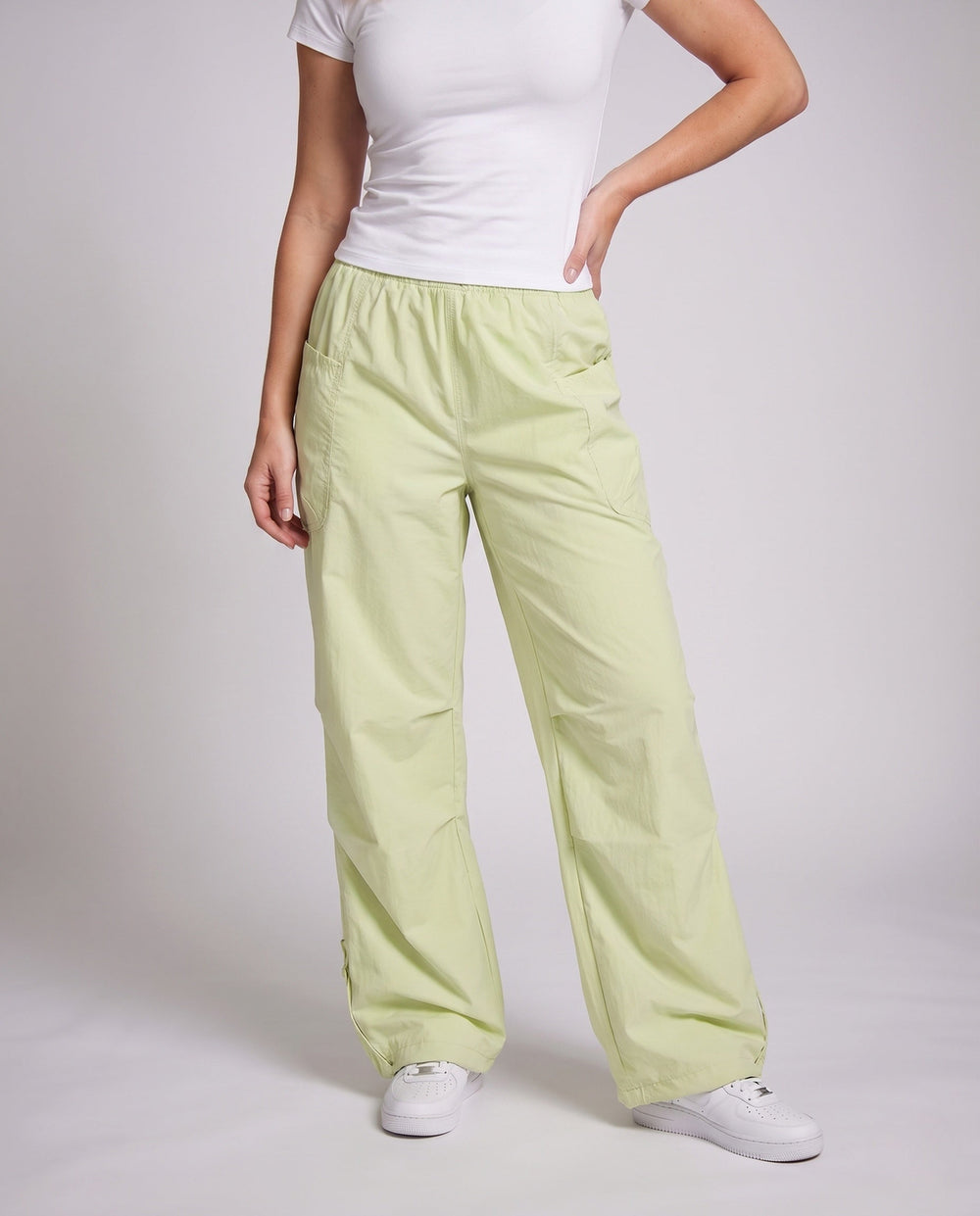 Product 15857696964938 - lower_body